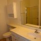 11260 N 92nd Street #1059, Scottsdale, AZ 85260 ID:3362912