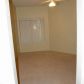 11260 N 92nd Street #1059, Scottsdale, AZ 85260 ID:3362913