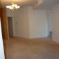 11260 N 92nd Street #1059, Scottsdale, AZ 85260 ID:3362914