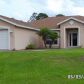 1500 Trojan St Se, Palm Bay, FL 32909 ID:389422