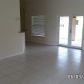 1500 Trojan St Se, Palm Bay, FL 32909 ID:389423