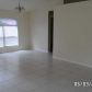 1500 Trojan St Se, Palm Bay, FL 32909 ID:389424