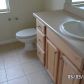 1500 Trojan St Se, Palm Bay, FL 32909 ID:389430