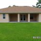 1500 Trojan St Se, Palm Bay, FL 32909 ID:389431