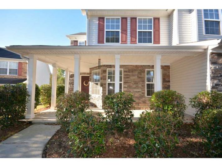 3824 Tristan Way, Suwanee, GA 30024