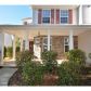 3824 Tristan Way, Suwanee, GA 30024 ID:2698976