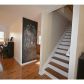 3824 Tristan Way, Suwanee, GA 30024 ID:2698977