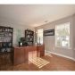 3824 Tristan Way, Suwanee, GA 30024 ID:2698978