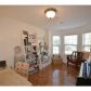 3824 Tristan Way, Suwanee, GA 30024 ID:2698979