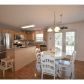 3824 Tristan Way, Suwanee, GA 30024 ID:2698981