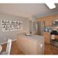 3824 Tristan Way, Suwanee, GA 30024 ID:2698982