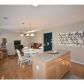 3824 Tristan Way, Suwanee, GA 30024 ID:2698983