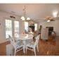 3824 Tristan Way, Suwanee, GA 30024 ID:2698984