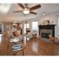 3824 Tristan Way, Suwanee, GA 30024 ID:2698985