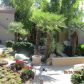 1011 15095 N THOMPSON PEAK Parkway, Scottsdale, AZ 85260 ID:3407510