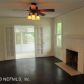 1811 Inwood Ter, Jacksonville, FL 32207 ID:940662