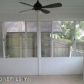 1811 Inwood Ter, Jacksonville, FL 32207 ID:940663