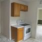 1811 Inwood Ter, Jacksonville, FL 32207 ID:940665