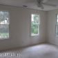 1811 Inwood Ter, Jacksonville, FL 32207 ID:940667