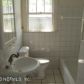 1811 Inwood Ter, Jacksonville, FL 32207 ID:940668