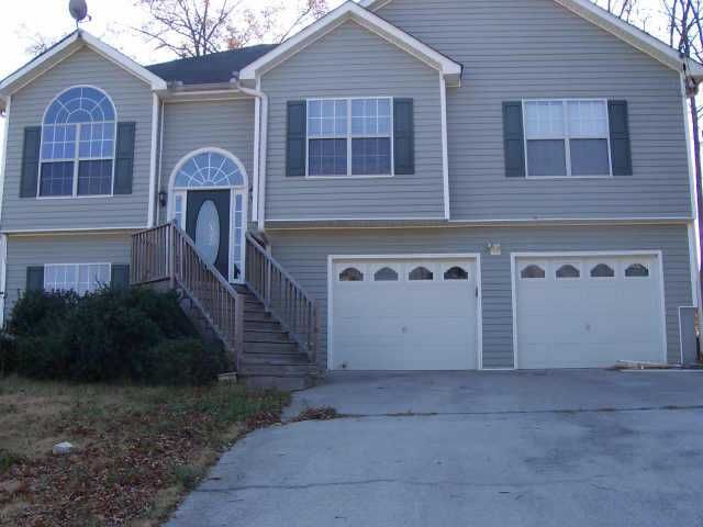 109 Hunters Place, Villa Rica, GA 30180