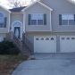 109 Hunters Place, Villa Rica, GA 30180 ID:1585321