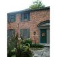 Unit K - 3081 Colonial Way, Atlanta, GA 30341 ID:2798960