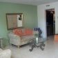 Unit K - 3081 Colonial Way, Atlanta, GA 30341 ID:2798962