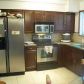 Unit K - 3081 Colonial Way, Atlanta, GA 30341 ID:2798963