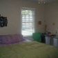 Unit K - 3081 Colonial Way, Atlanta, GA 30341 ID:2798965