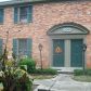 Unit K - 3081 Colonial Way, Atlanta, GA 30341 ID:2798967