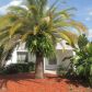 10923 LIVINGSTON DR, New Port Richey, FL 34654 ID:3303129