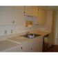 10851 KENMORE DR, New Port Richey, FL 34654 ID:3304323