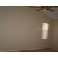 10851 KENMORE DR, New Port Richey, FL 34654 ID:3304328