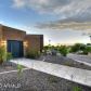 7128 N 23RD Way, Phoenix, AZ 85020 ID:1447374