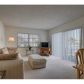 8630 Blind Pass Rd #12, Saint Petersburg, FL 33706 ID:2537251