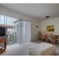 8630 Blind Pass Rd #12, Saint Petersburg, FL 33706 ID:2537253