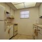 8630 Blind Pass Rd #12, Saint Petersburg, FL 33706 ID:2537255