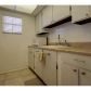 8630 Blind Pass Rd #12, Saint Petersburg, FL 33706 ID:2537256