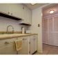 8630 Blind Pass Rd #12, Saint Petersburg, FL 33706 ID:2537257