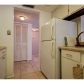 8630 Blind Pass Rd #12, Saint Petersburg, FL 33706 ID:2537258