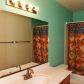 835 W Royal Palms Dr, Gilbert, AZ 85233 ID:2650732