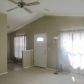 10923 LIVINGSTON DR, New Port Richey, FL 34654 ID:3303139