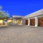 26865 N 116TH Way, Scottsdale, AZ 85262 ID:1448105