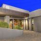 26865 N 116TH Way, Scottsdale, AZ 85262 ID:1448107