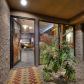 26865 N 116TH Way, Scottsdale, AZ 85262 ID:1448108