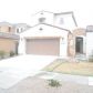 948 E Indian Wells Pl, Chandler, AZ 85249 ID:2656370