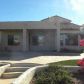 948 E Indian Wells Pl, Chandler, AZ 85249 ID:2656374