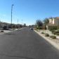 948 E Indian Wells Pl, Chandler, AZ 85249 ID:2656377