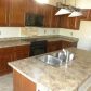 948 E Indian Wells Pl, Chandler, AZ 85249 ID:2656380